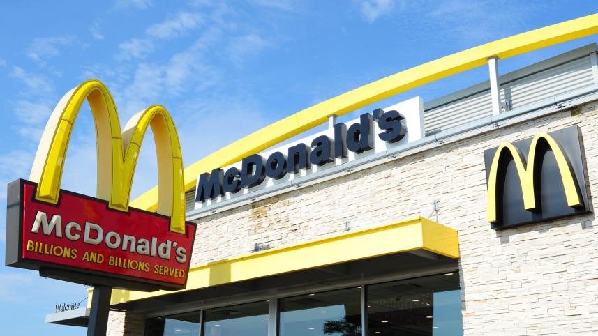 McDonald.jpg