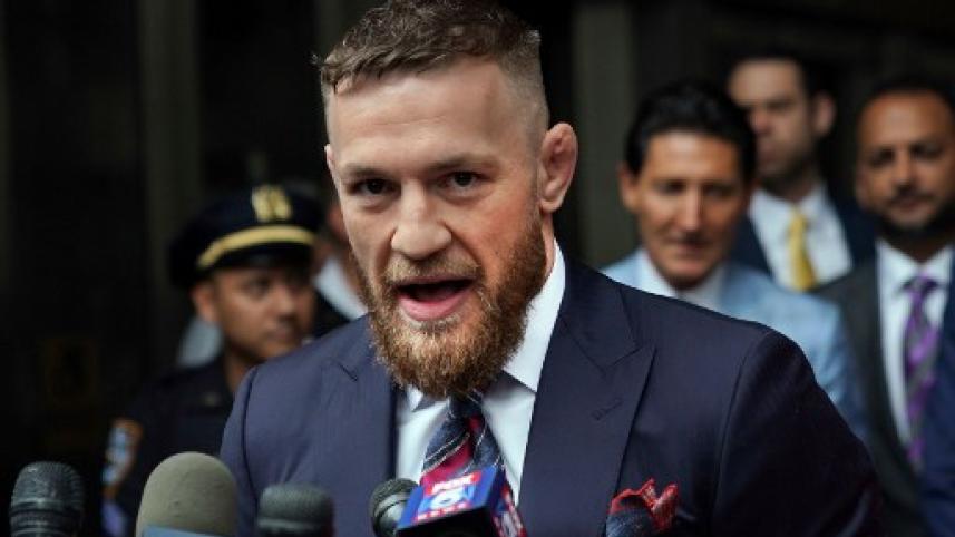 McGregor.jpg