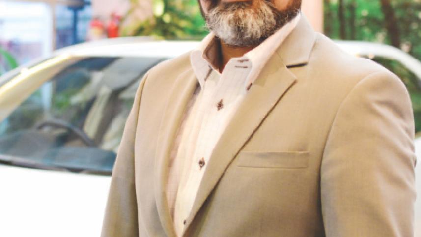 Md. Hamdur Rahman.jpg