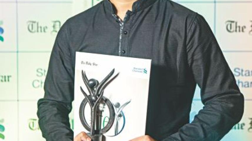 Md.Nazmul Hasan Khan