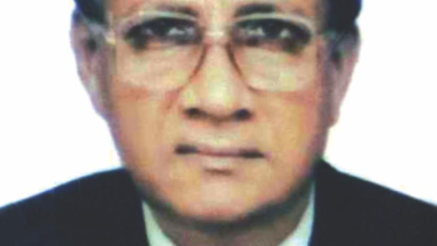 Md Ansar Ali.jpg