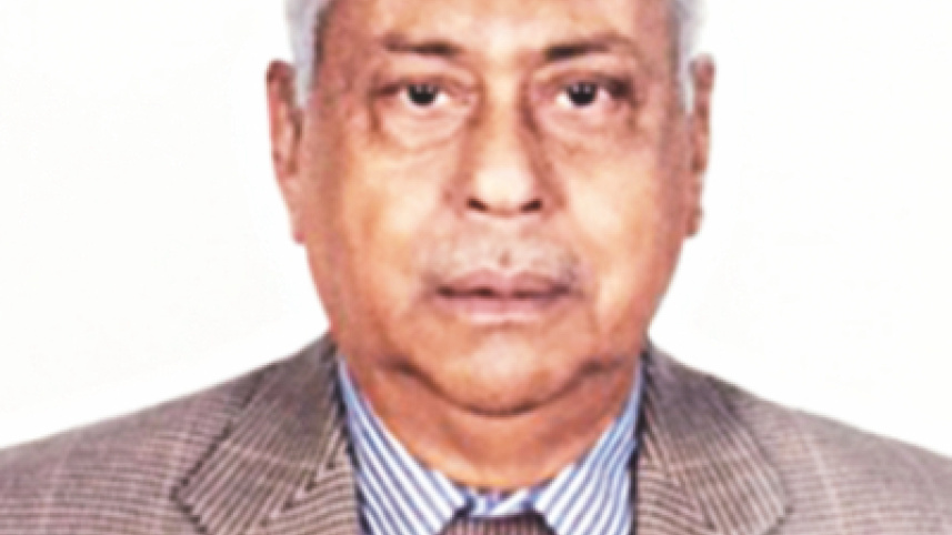 Md Ashraful Hussain.jpg