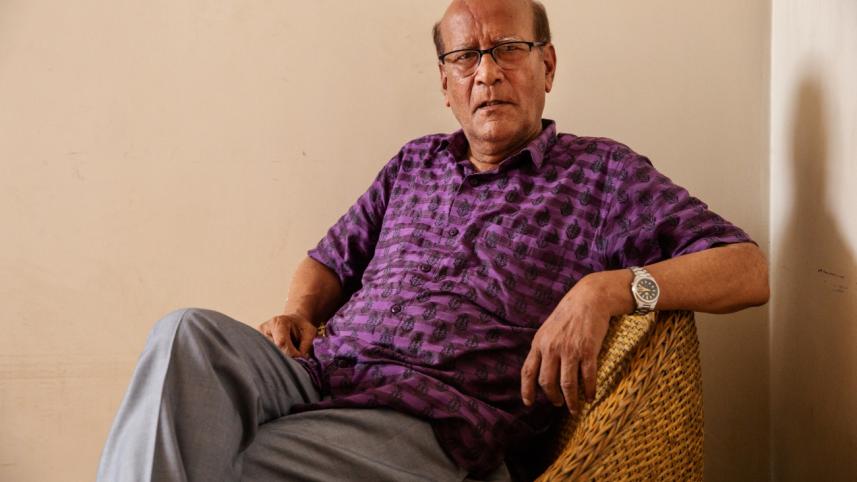 MD KHURSHID ALAM.jpg