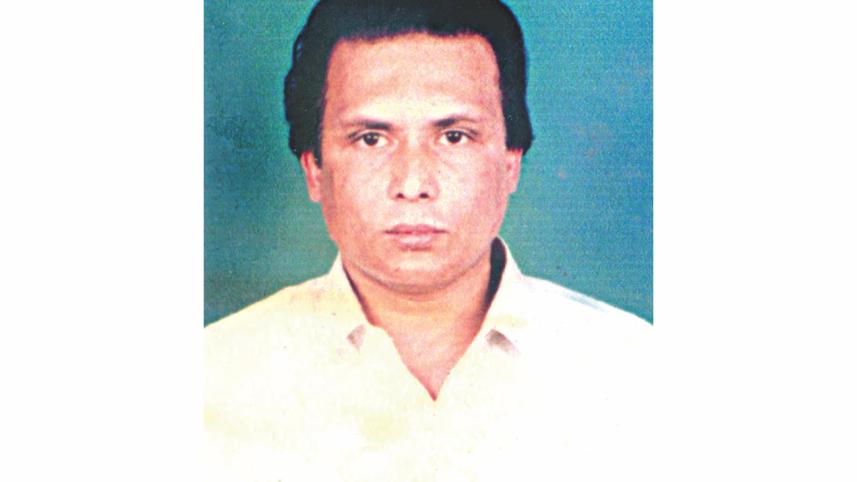 Md Khurshid Alam.jpg