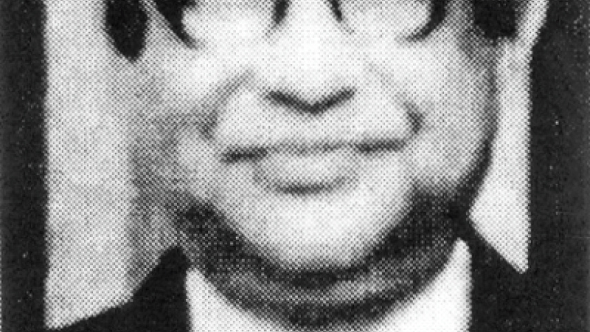 Md Lutfar Rahman.jpg