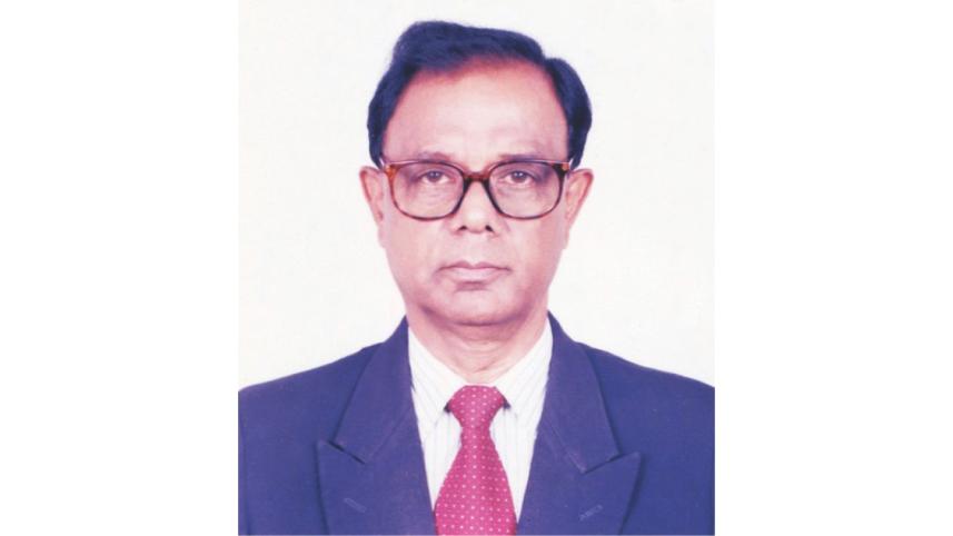 Md Mahtab Uddin.jpg