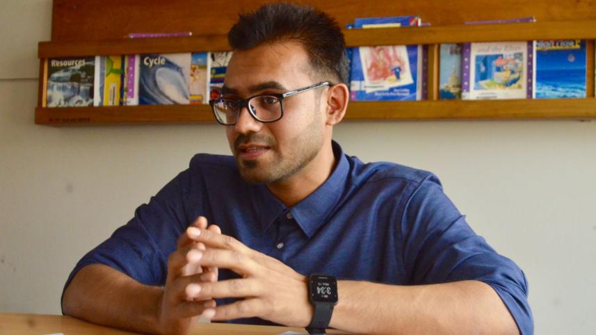 Md Mamunur Rashid.jpg