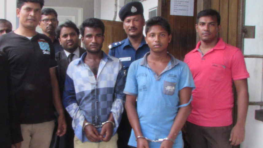 Md Masum Hossain.jpg