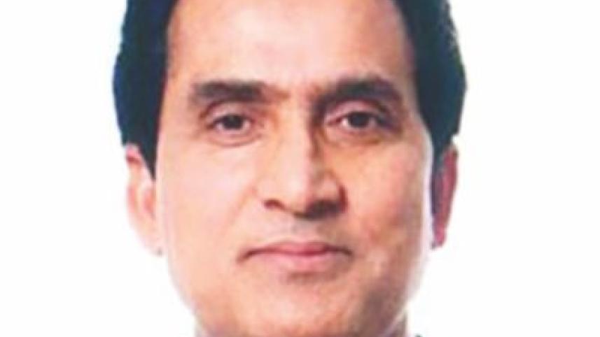 Md Mosharraf Hossain Bhuiyan.jpg