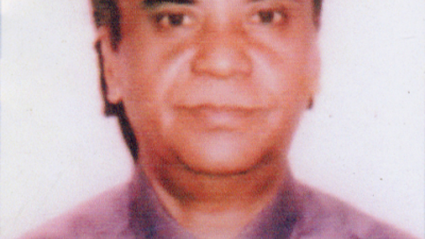 Md Mujadded.jpg