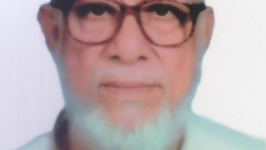 Md Nasiruddin.jpg