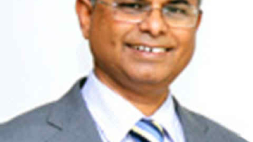 Md Nazrul Islam Khan.jpg