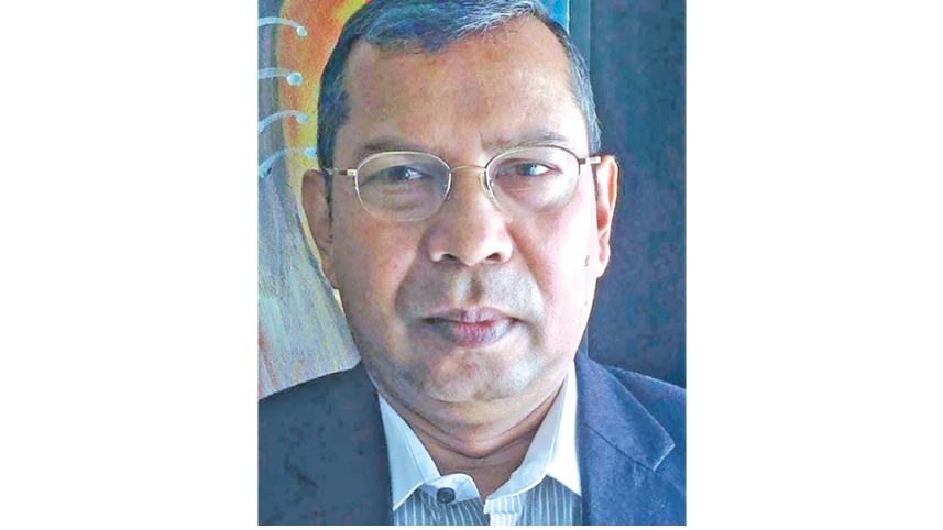 Md Shamsuzzaman.jpg