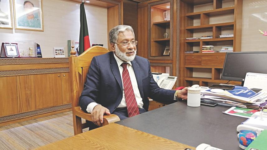 Md Sirazul Islam.jpg