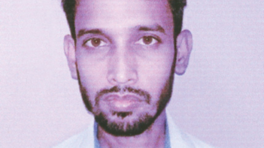 Md Tofazzal Hossain.jpg