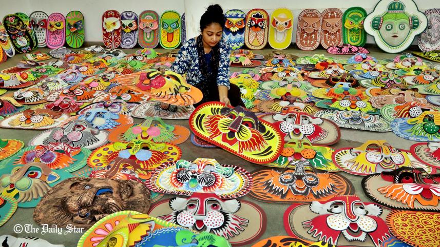 MDB photo April 9.jpg