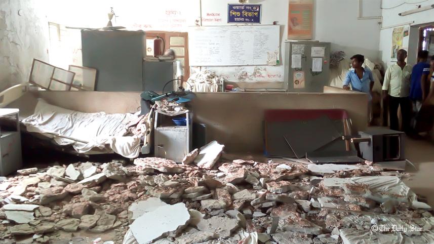 MDB photo June 13.jpg