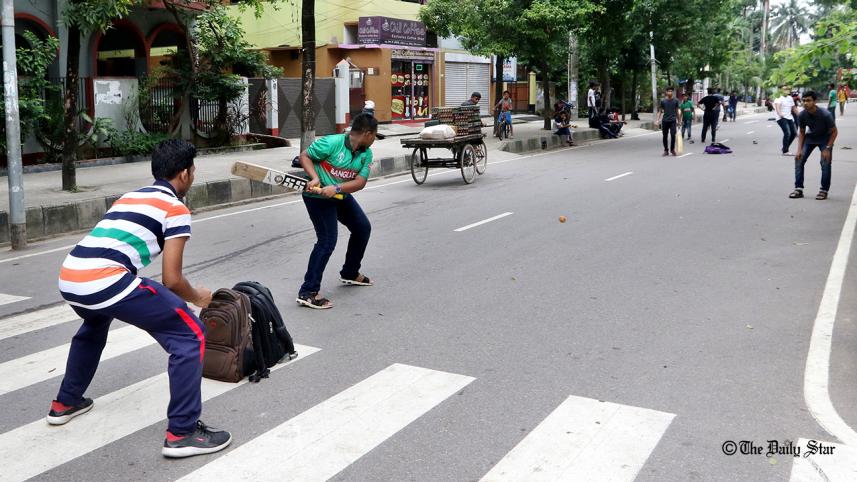 MDB photo June 15.jpg