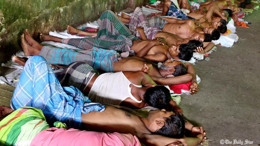 MDB photo May 21.jpg