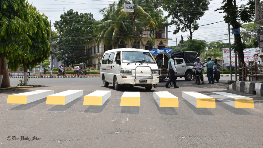 MDB photo May 27.jpg