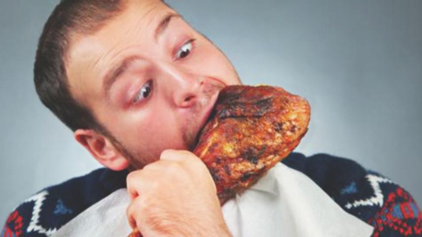 Meat-eaters death.jpg