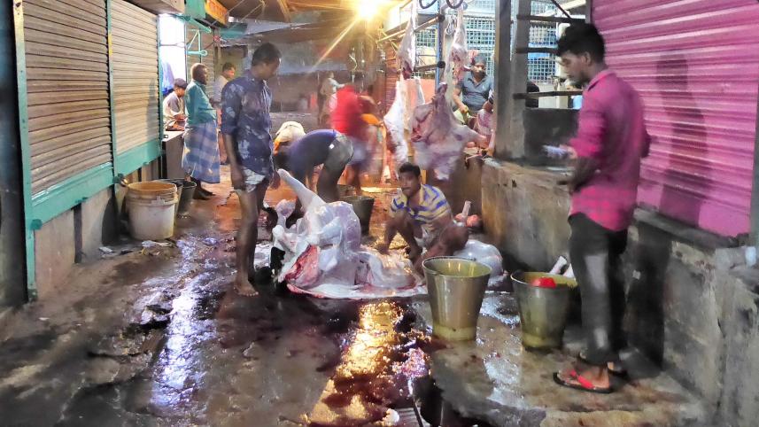 Meat consumers health risks.jpg