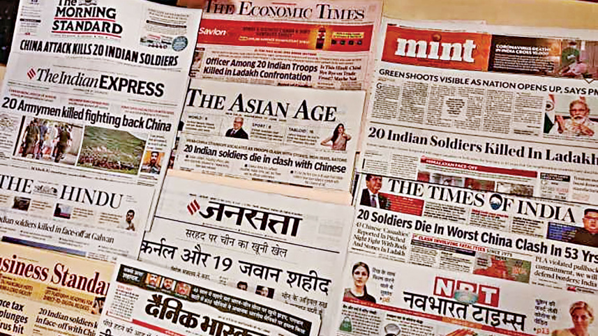 Media-reactions-india-china-border.jpg