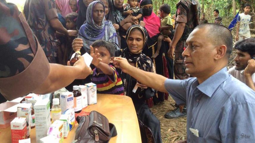medical-camp-rohingyawb.jpg