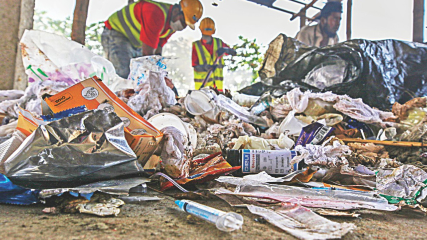 medical waste.jpg