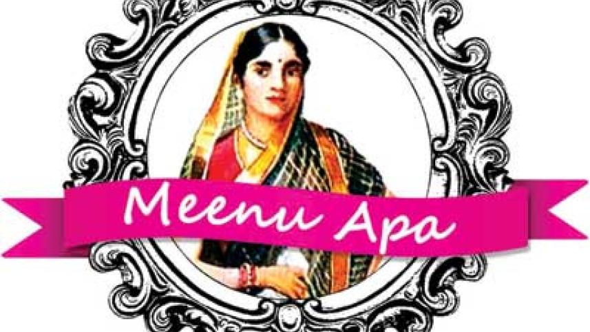 Meenu