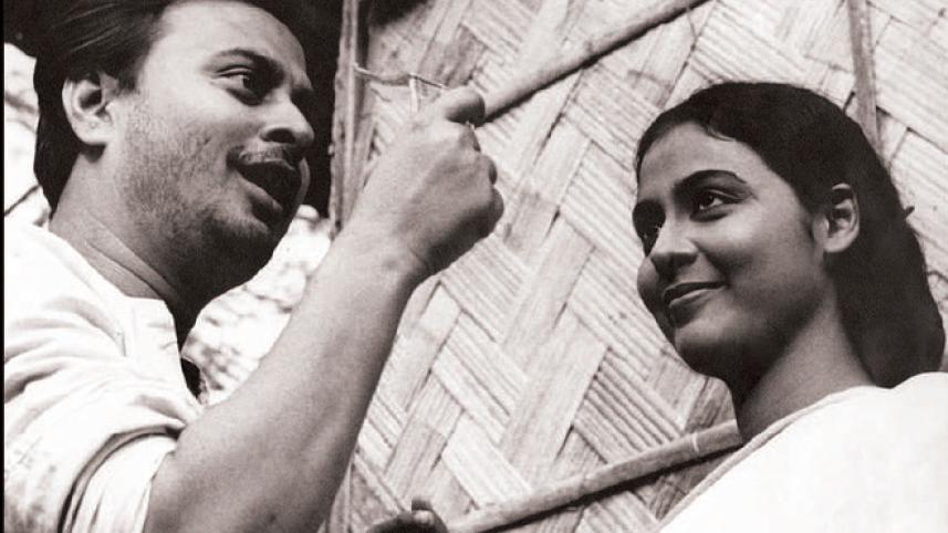 meghe dhaka tara.jpg