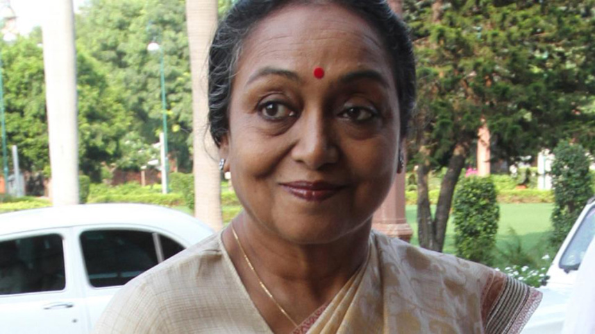 Meira-Kumar.jpg