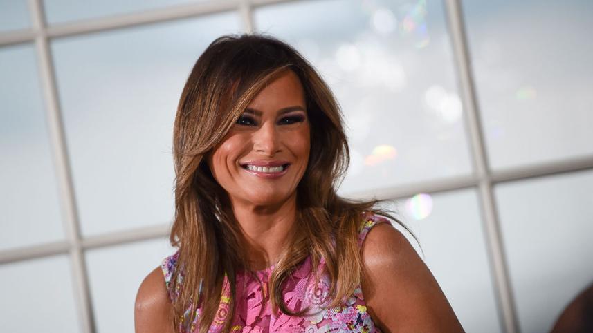 Melania-Trump.jpg