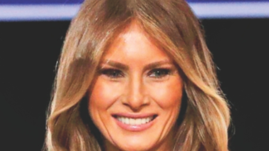melania.jpg