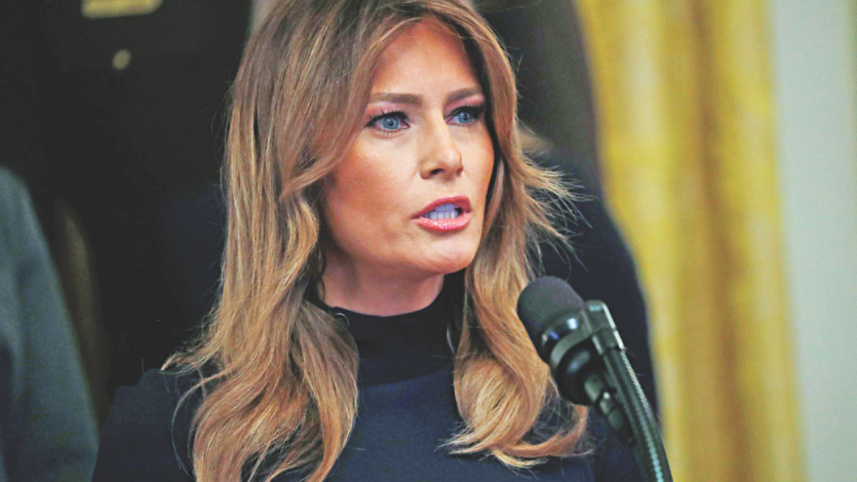 Melania Trump.jpg