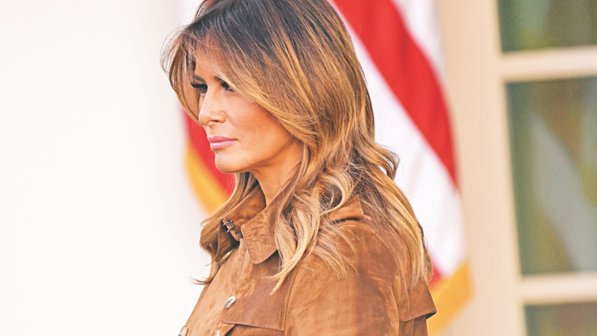 Melania Trump.jpg