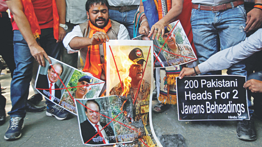 Members of Hindu Sena.jpg