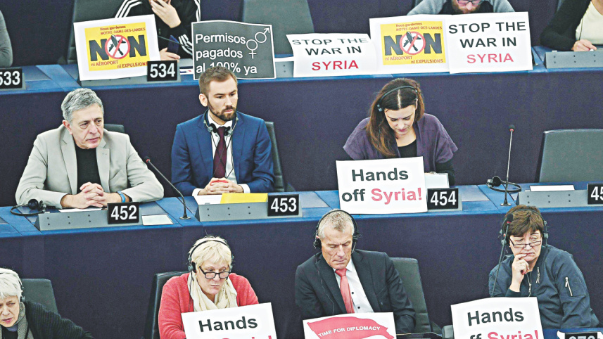 Members of the European Parliament.jpg