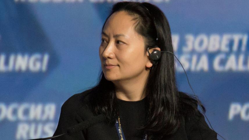 Meng-wb.jpg