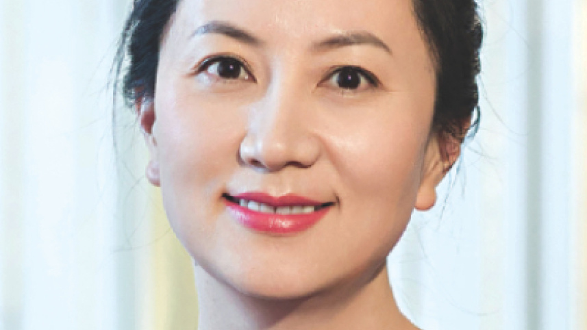 Meng Wanzhou.jpg