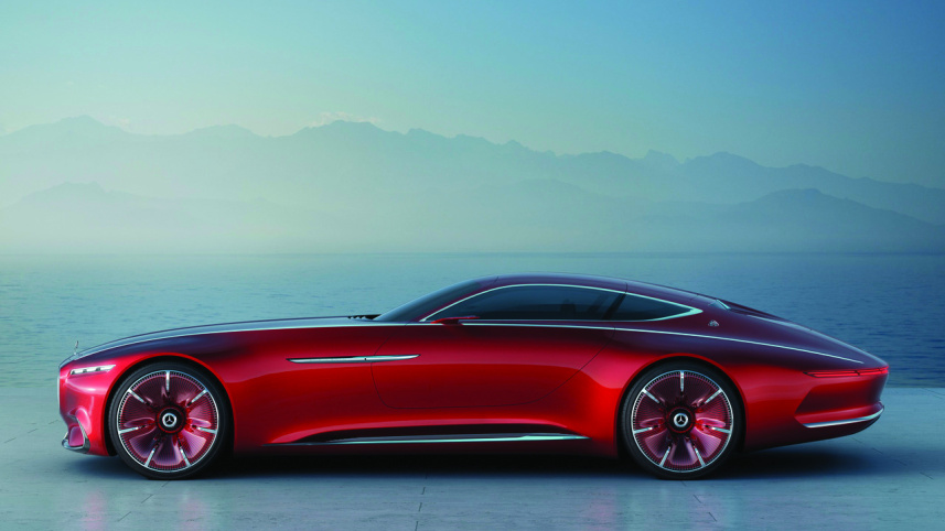 mercedes-maybach-vision-6-concept.jpg