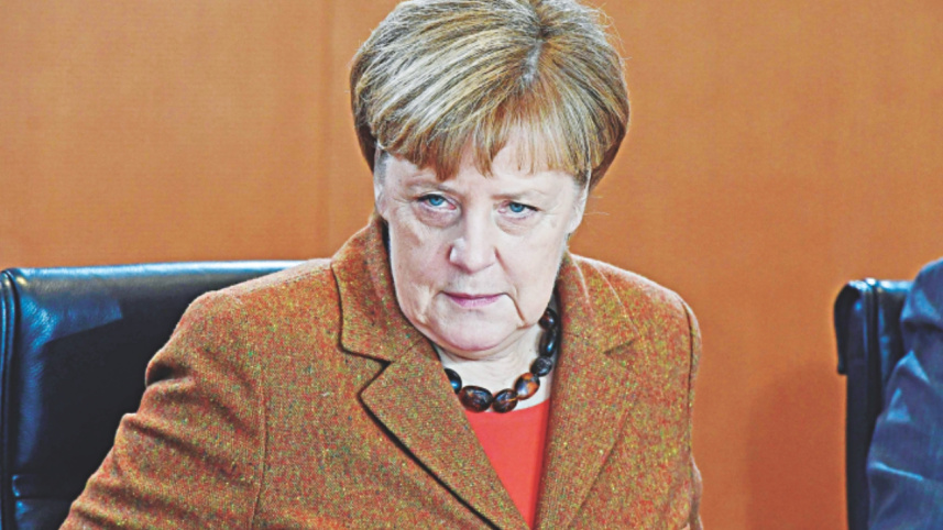 merkel.jpg