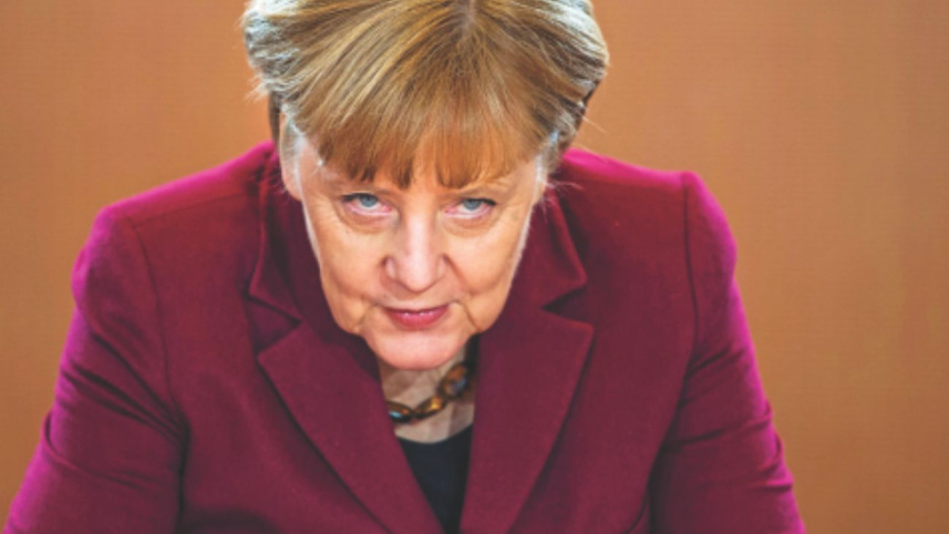 merkel.jpg