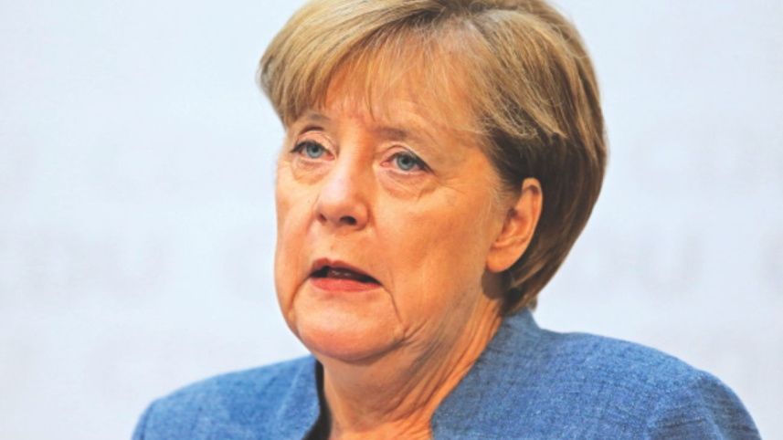 merkel.jpg