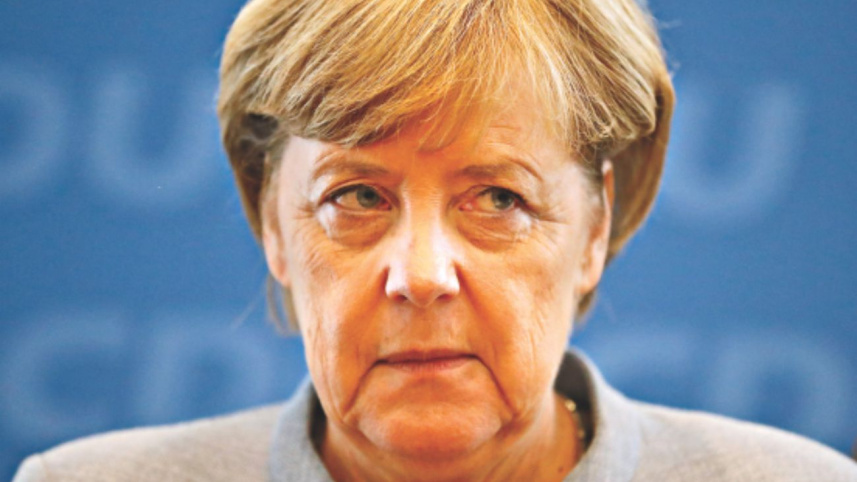 merkel.jpg