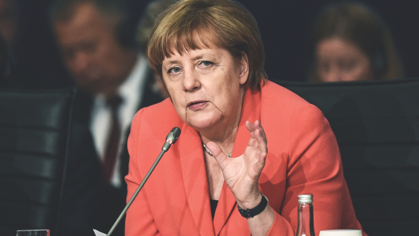 merkel.jpg