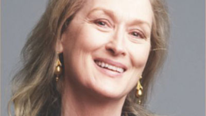 meryl.jpg