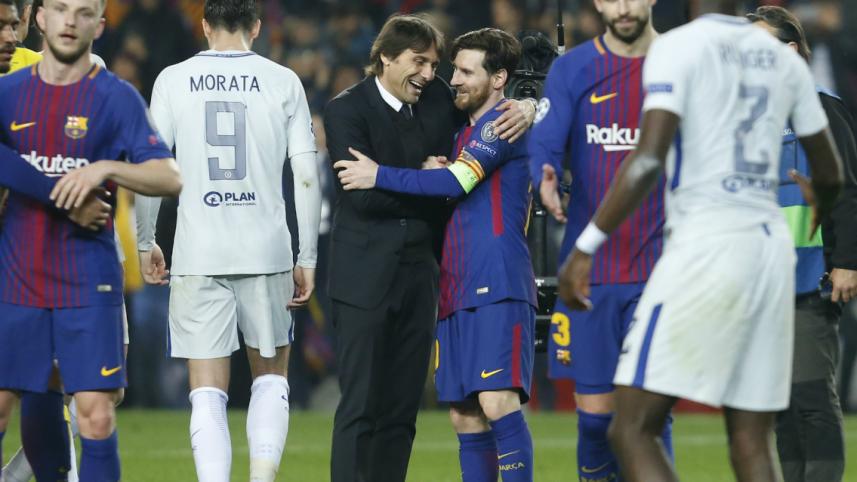 Messi-Conte.jpg