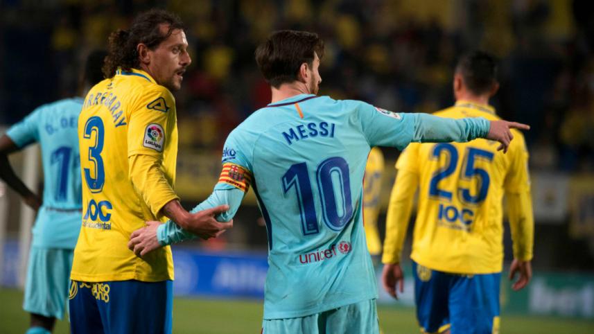 Messi-Las Palmas.jpg