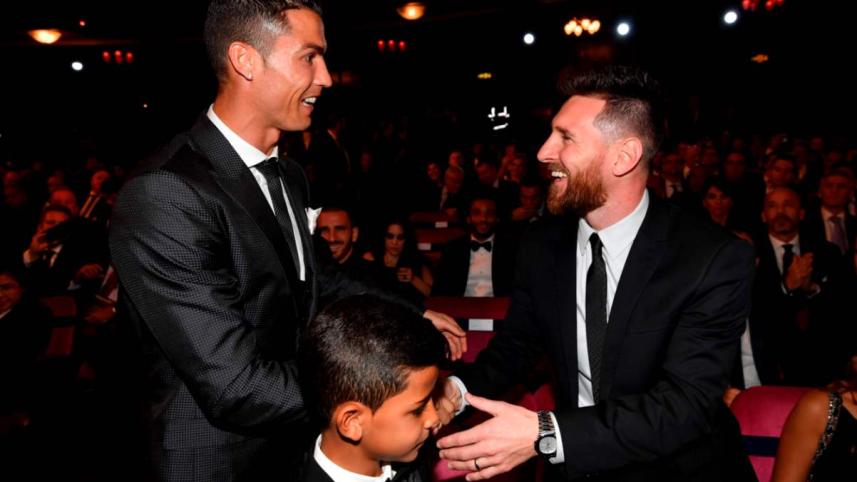 Messi-Ronaldo_Ballon D'or 2017.jpg